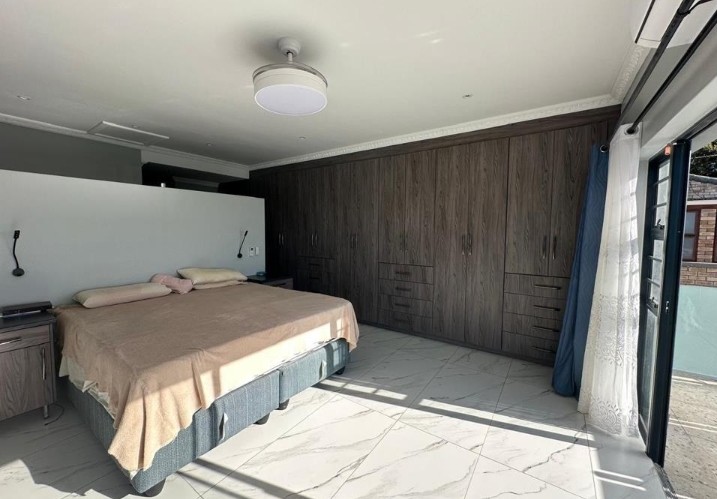 4 Bedroom Property for Sale in Noorsekloof Eastern Cape